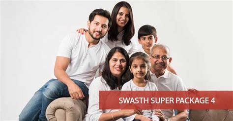 lal path labs test package|swasth super package 4 cost.